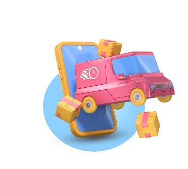 تصویر اپ پخش گرم